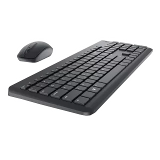 DELL-WM-3322-Wireless-Mouse-Keyboard