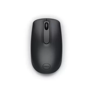 DELL WM118 Wireless Optical Mouse 1