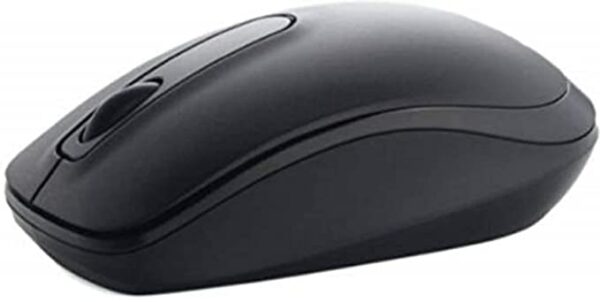 DELL WM118 Wireless Optical Mouse 2