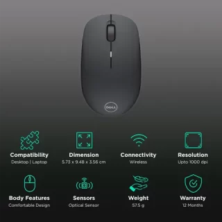 wm-125-dell-wireless-mouse-optical